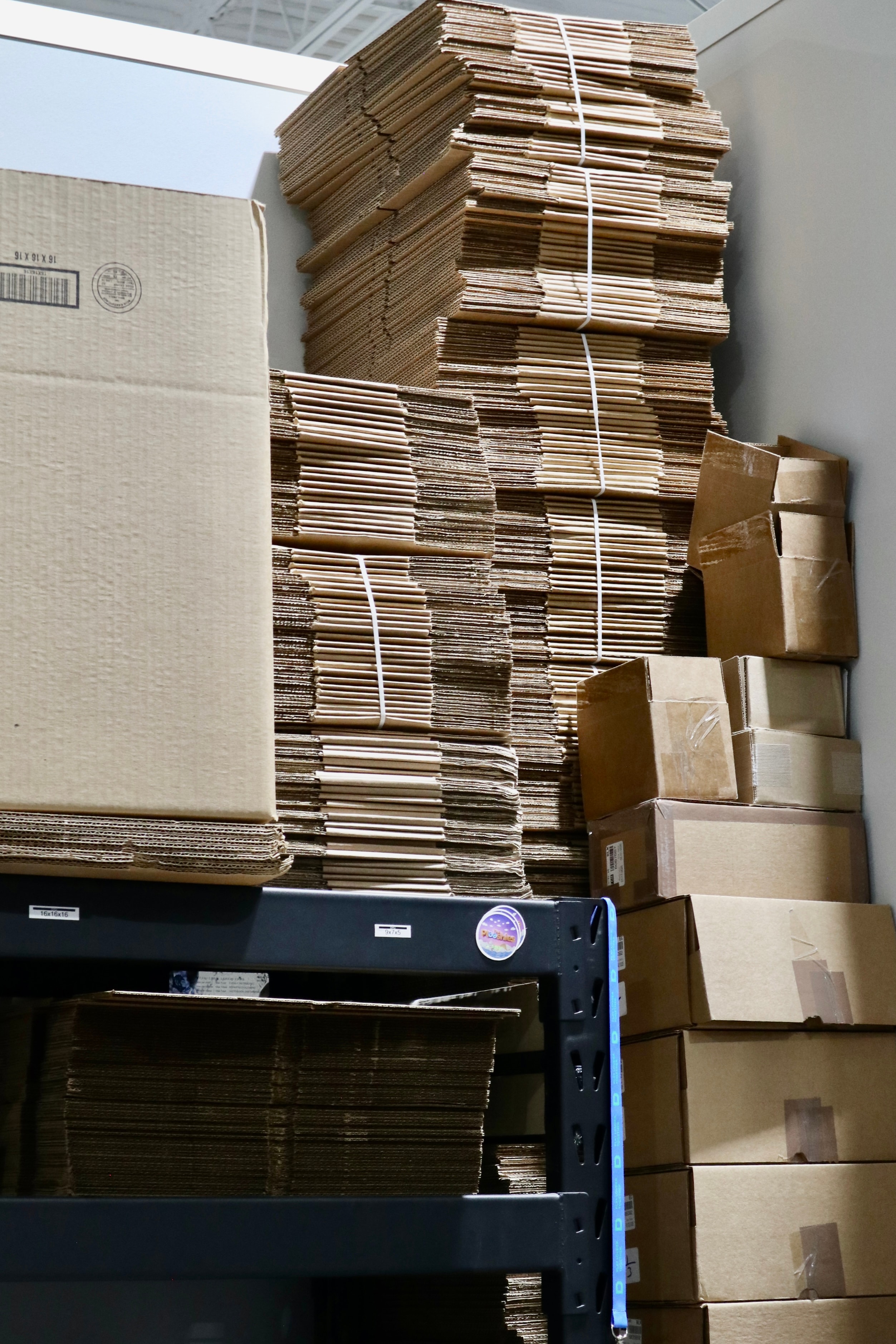 warehouse-wall-63