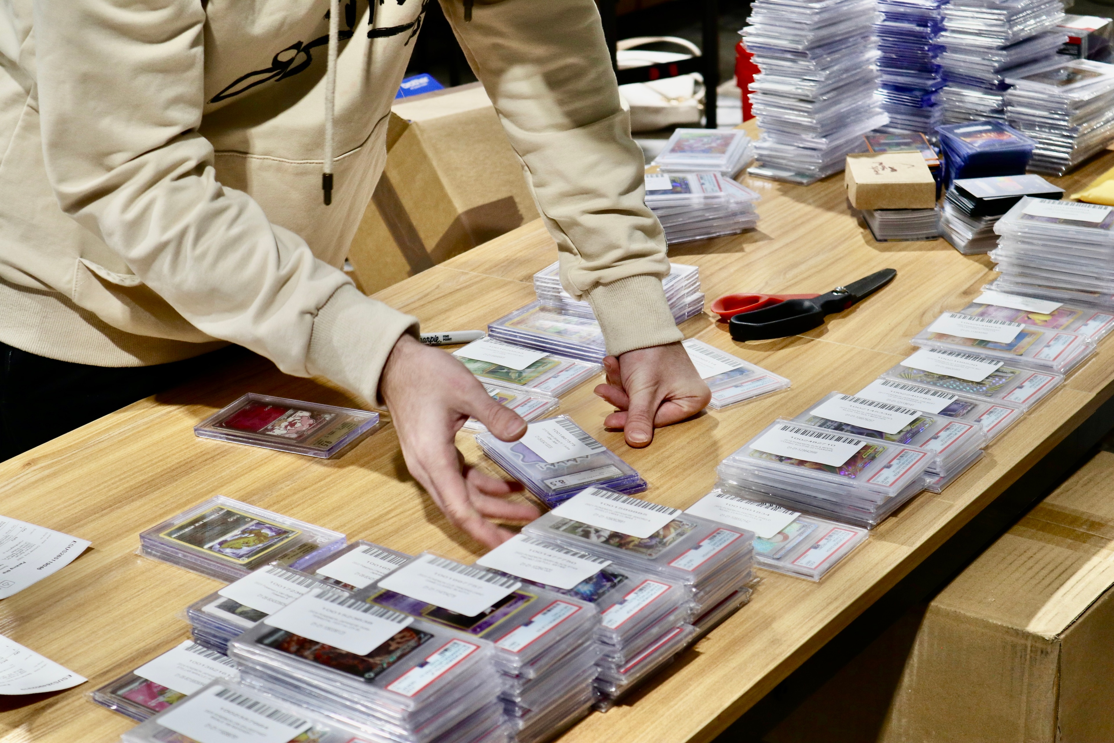 warehouse-photo-39