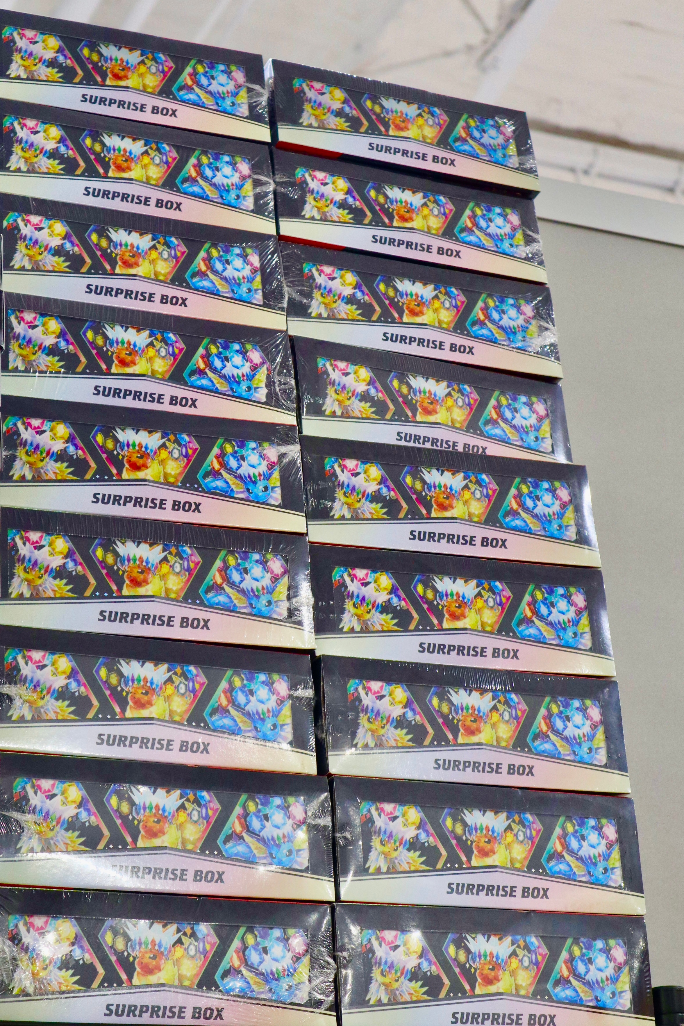 warehouse-photo-32