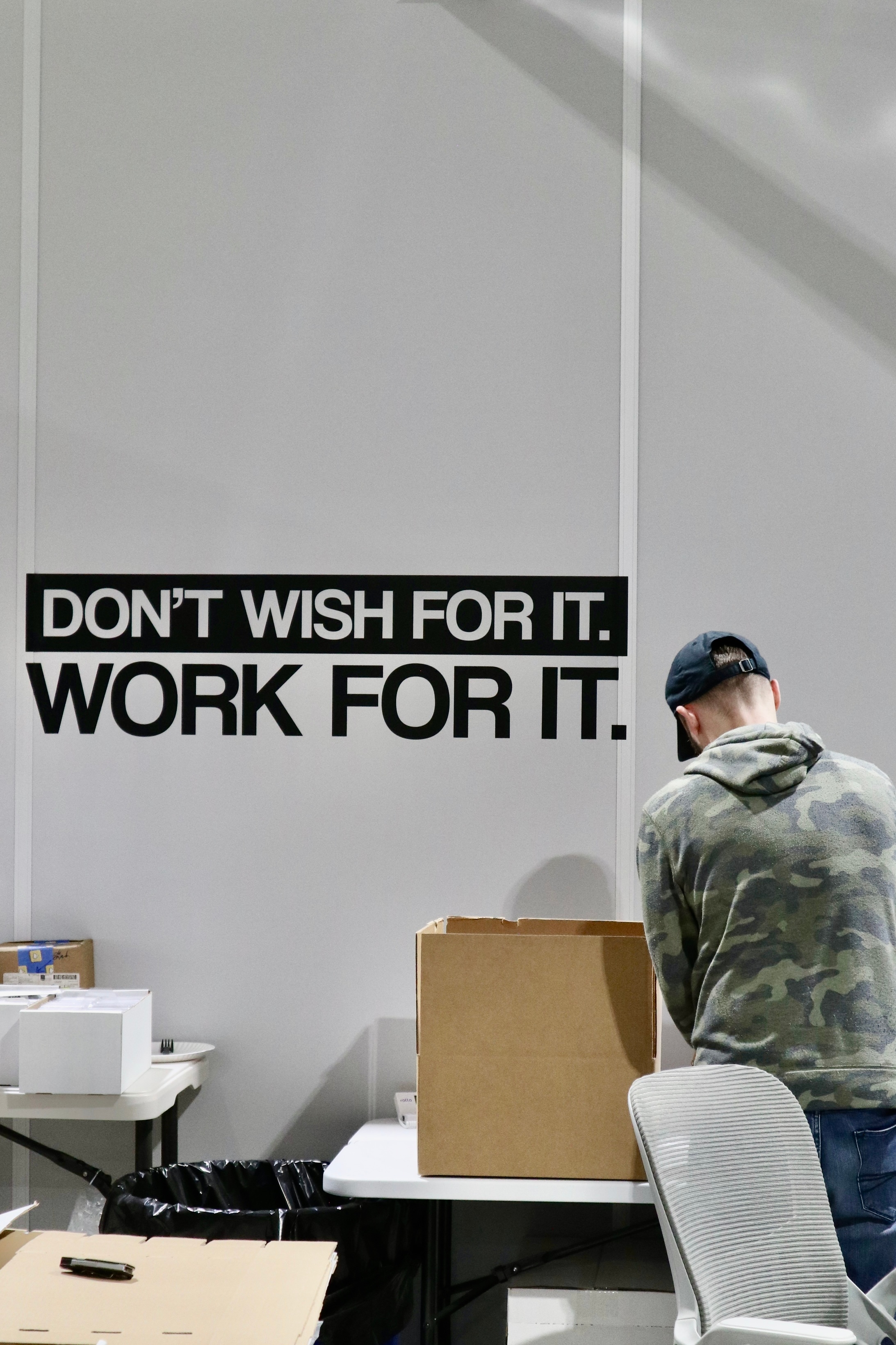 warehouse-photo-67