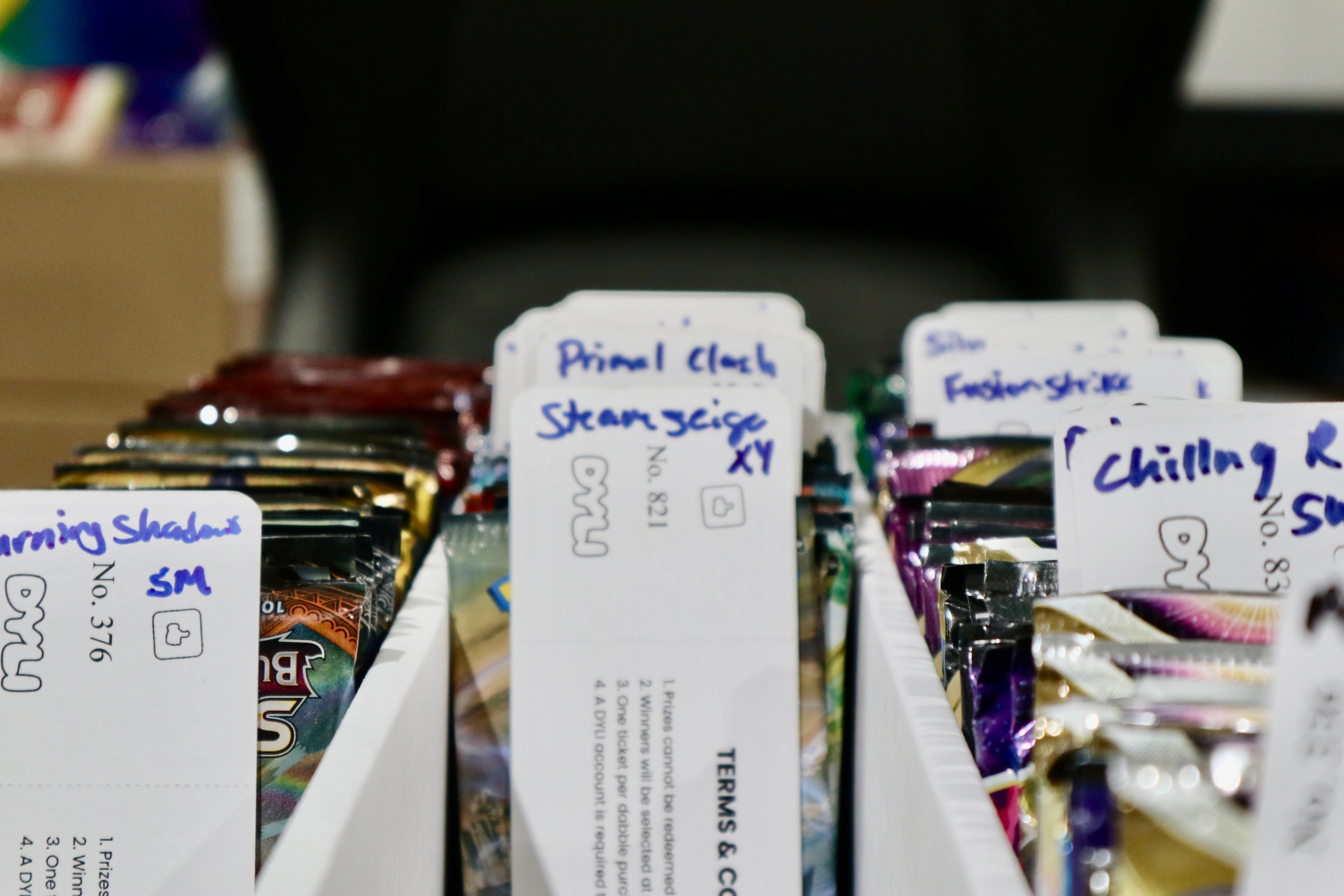 warehouse-photo-12