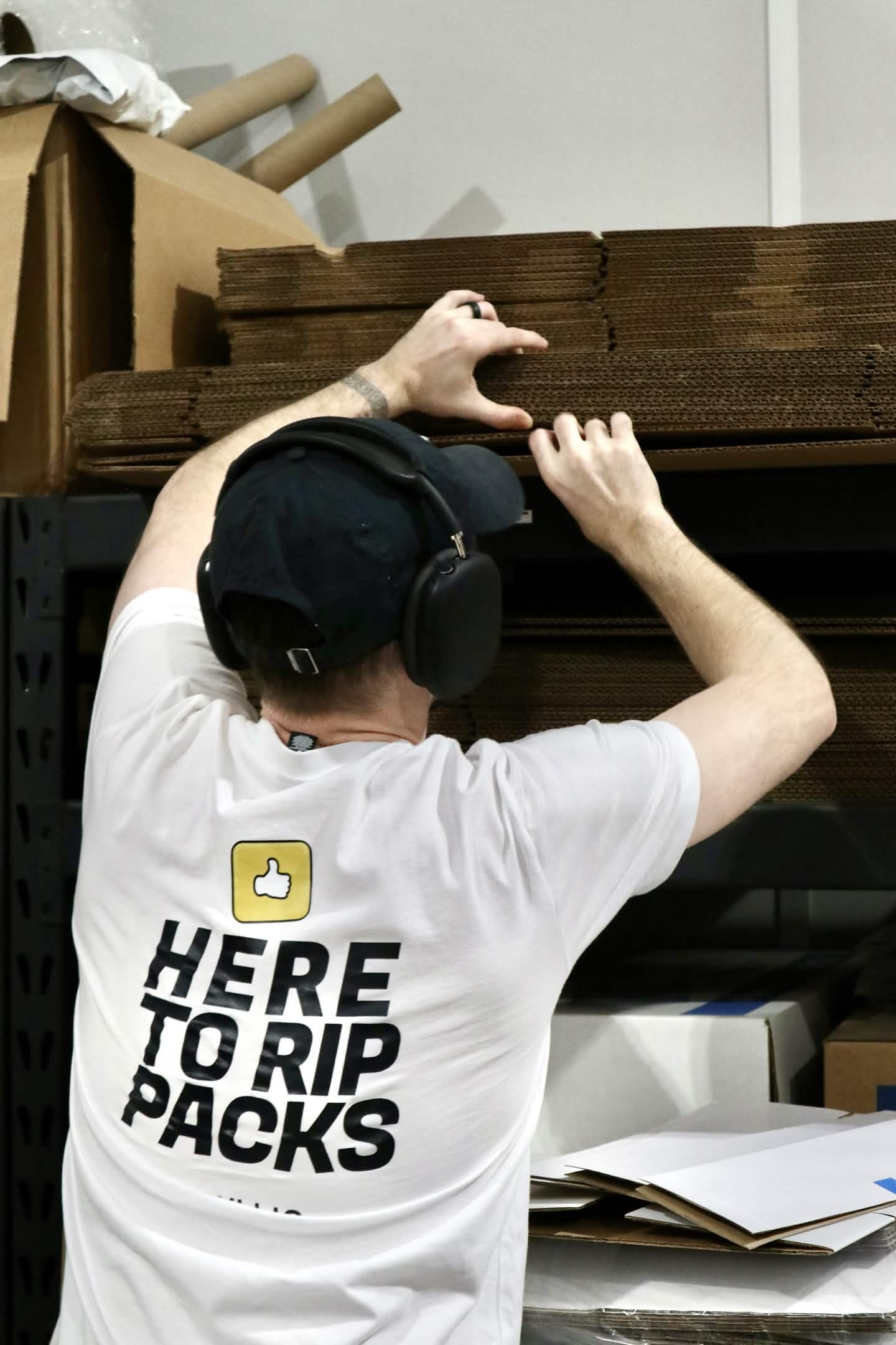 warehouse-photo-20
