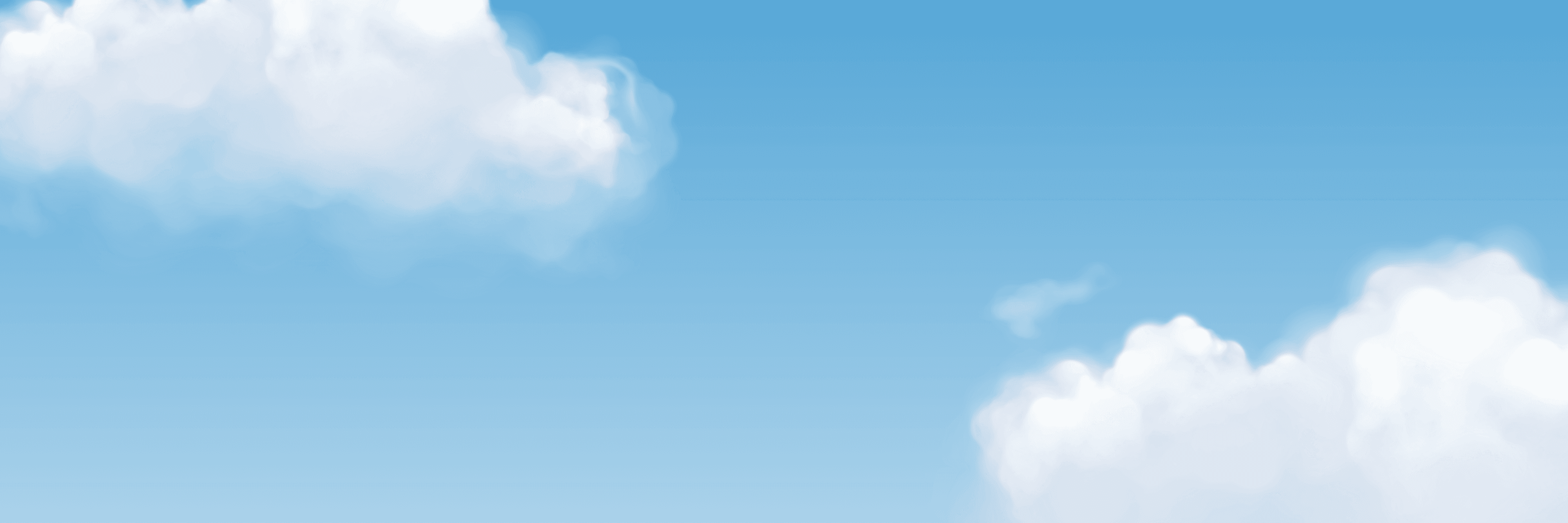 Pudgy Penguins Mystery Box Giveaway banner