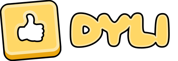 DYLI